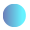 https://5gfixedip.com.my/wp-content/uploads/2020/10/blue_circle_small.png